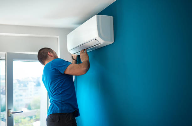 Best Residential HVAC Services  in West Lawn, PA