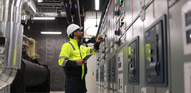 Best Furnace Repair Near Me  in West Lawn, PA